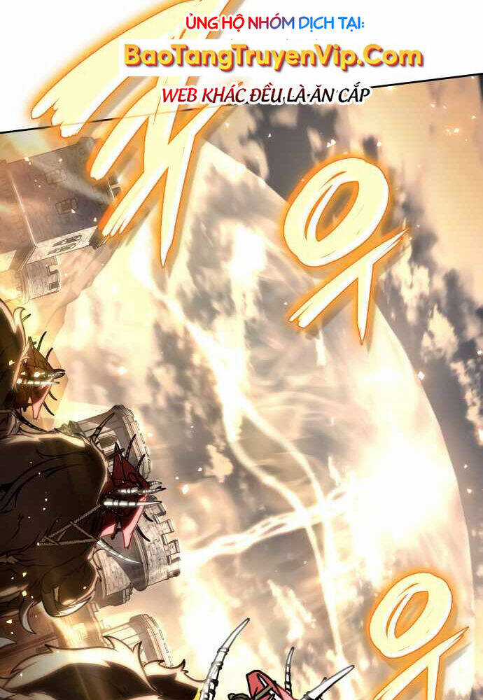 Sử Thi Valhalla - Chương 14 - Trang 152