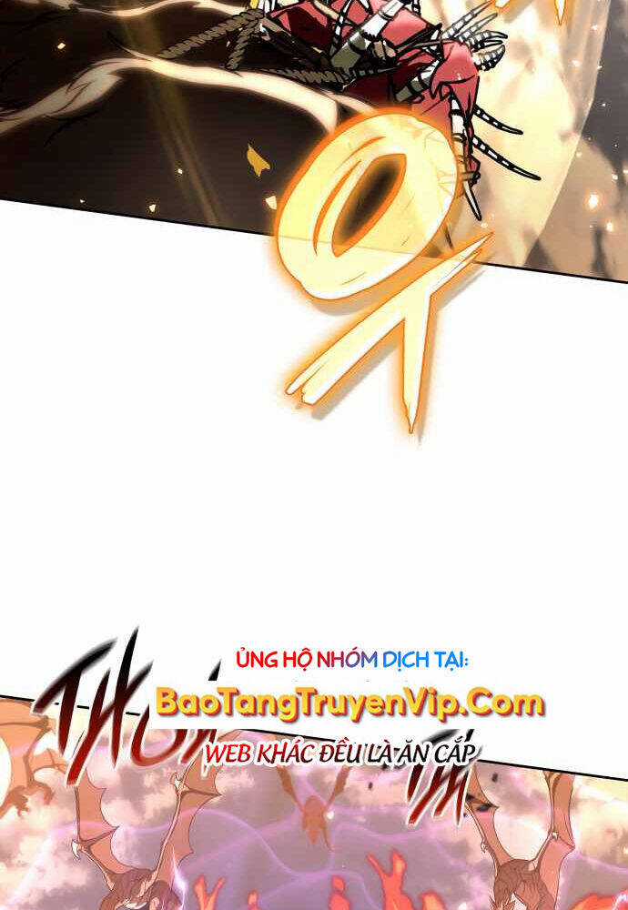 Sử Thi Valhalla - Chương 14 - Trang 153