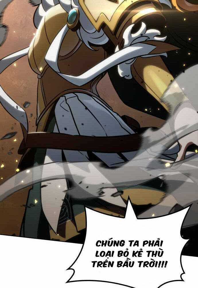 Sử Thi Valhalla - Chương 14 - Trang 155