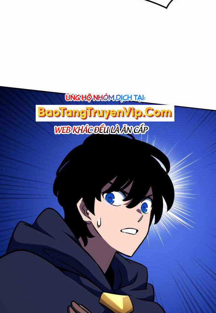 Sử Thi Valhalla - Chương 14 - Trang 156