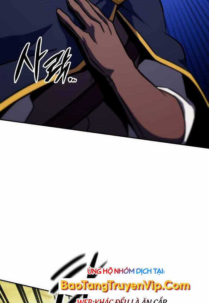 Sử Thi Valhalla - Chương 14 - Trang 157