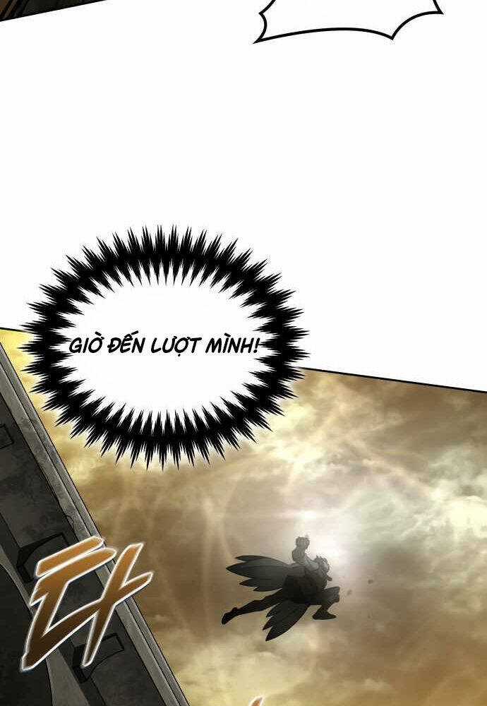 Sử Thi Valhalla - Chương 14 - Trang 159