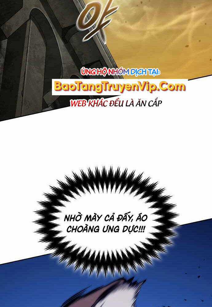 Sử Thi Valhalla - Chương 14 - Trang 160