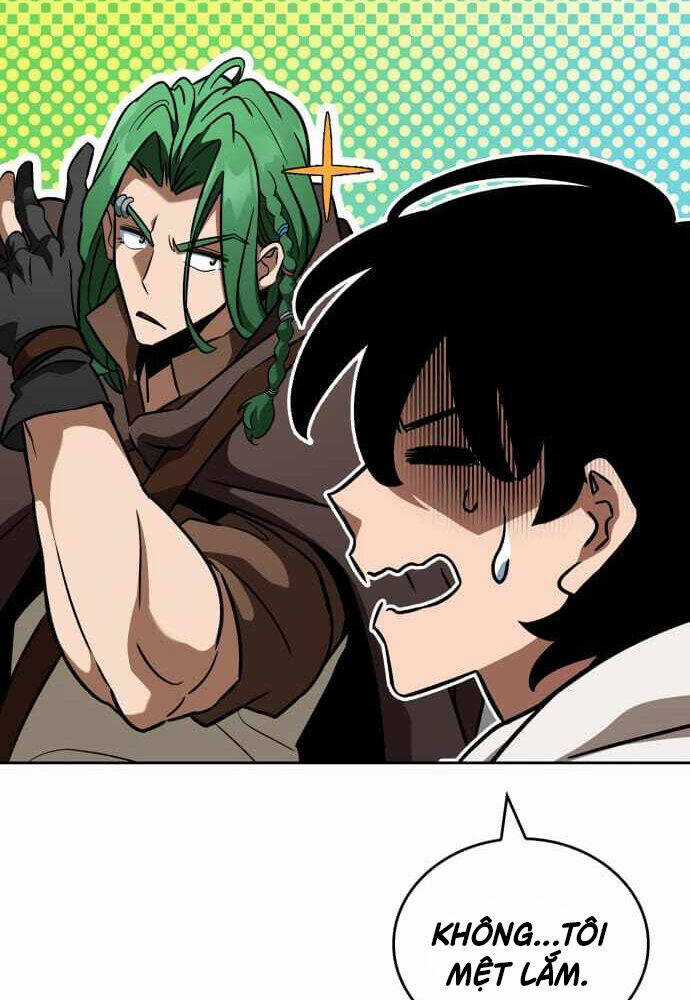 Sử Thi Valhalla - Chương 14 - Trang 17