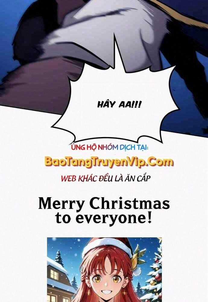 Sử Thi Valhalla - Chương 14 - Trang 162