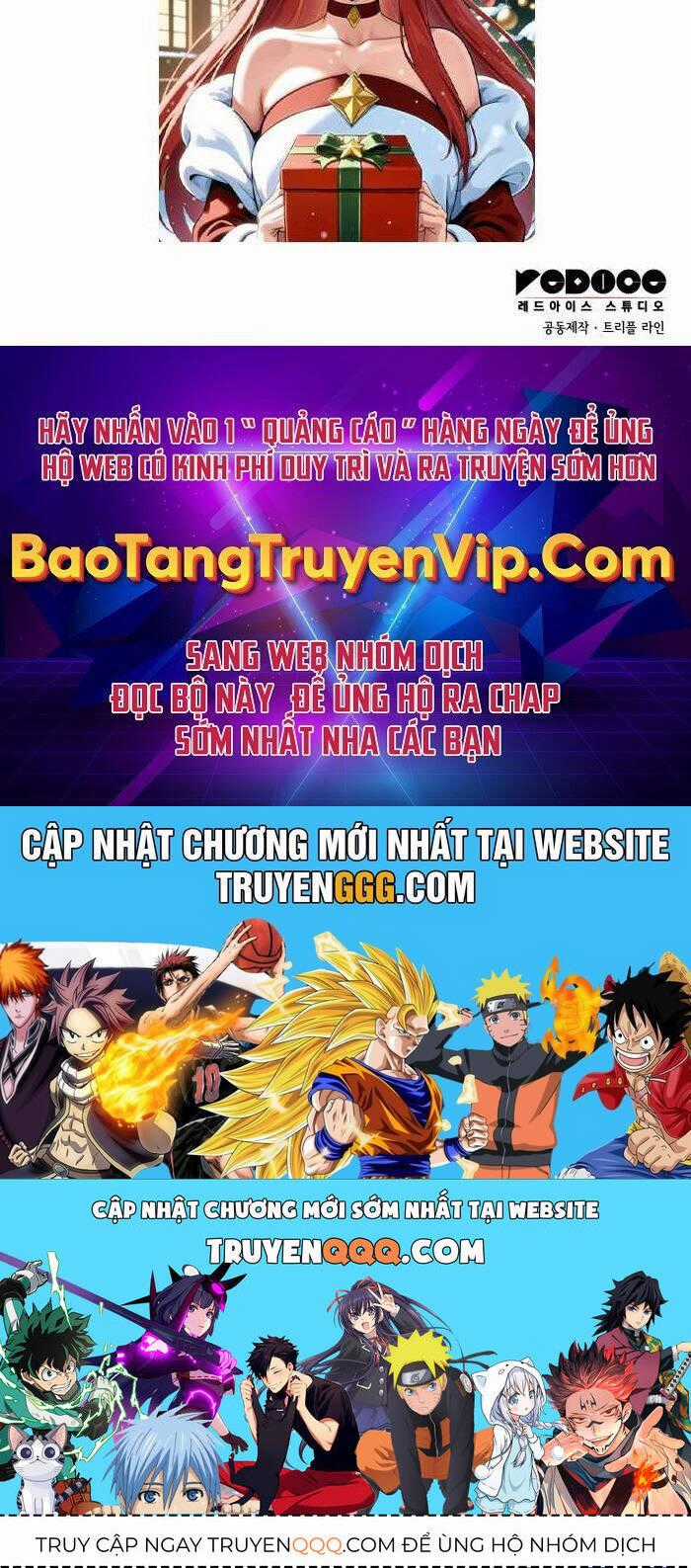 Sử Thi Valhalla - Chương 14 - Trang 163