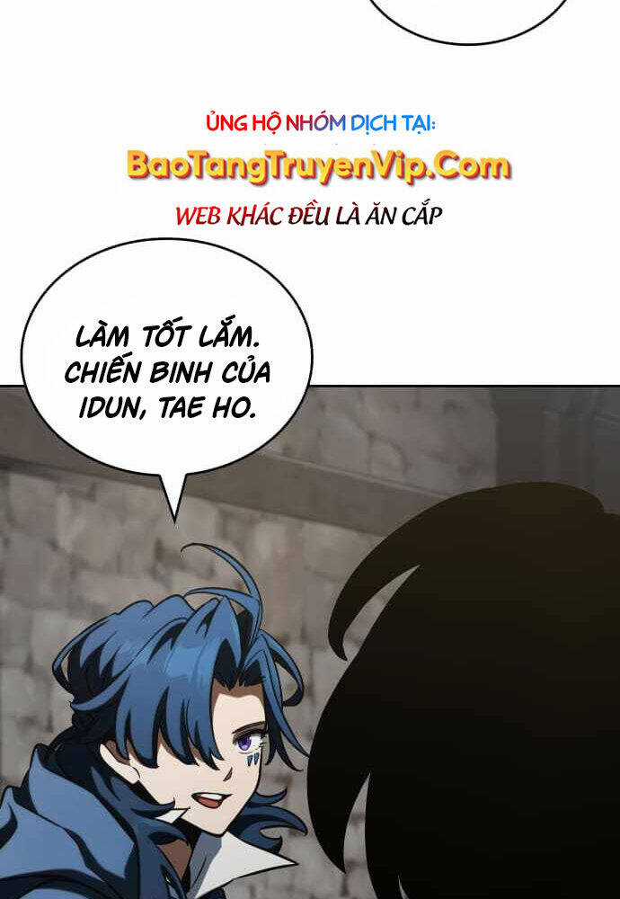 Sử Thi Valhalla - Chương 14 - Trang 18