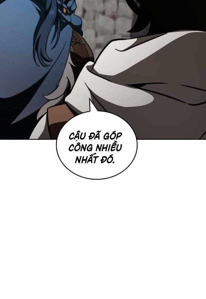 Sử Thi Valhalla - Chương 14 - Trang 19