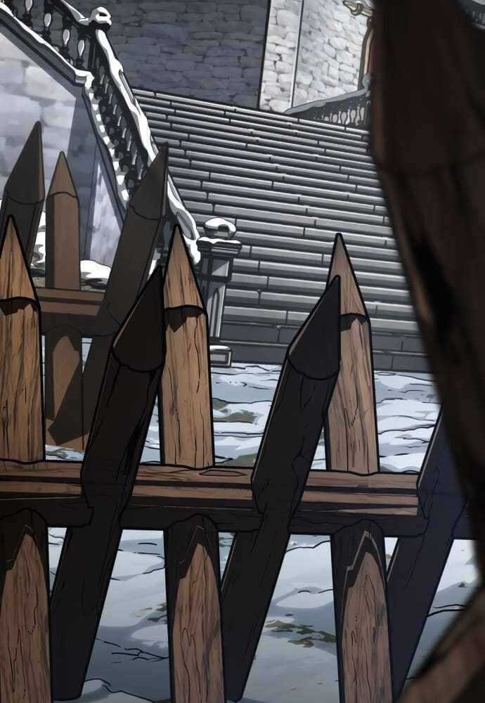 Sử Thi Valhalla - Chương 14 - Trang 3