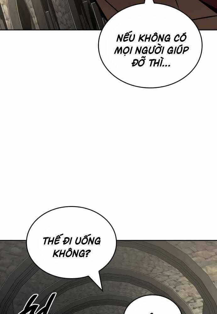 Sử Thi Valhalla - Chương 14 - Trang 21