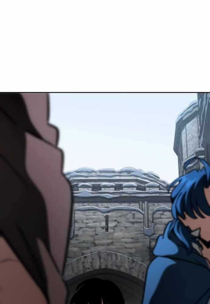 Sử Thi Valhalla - Chương 14 - Trang 23