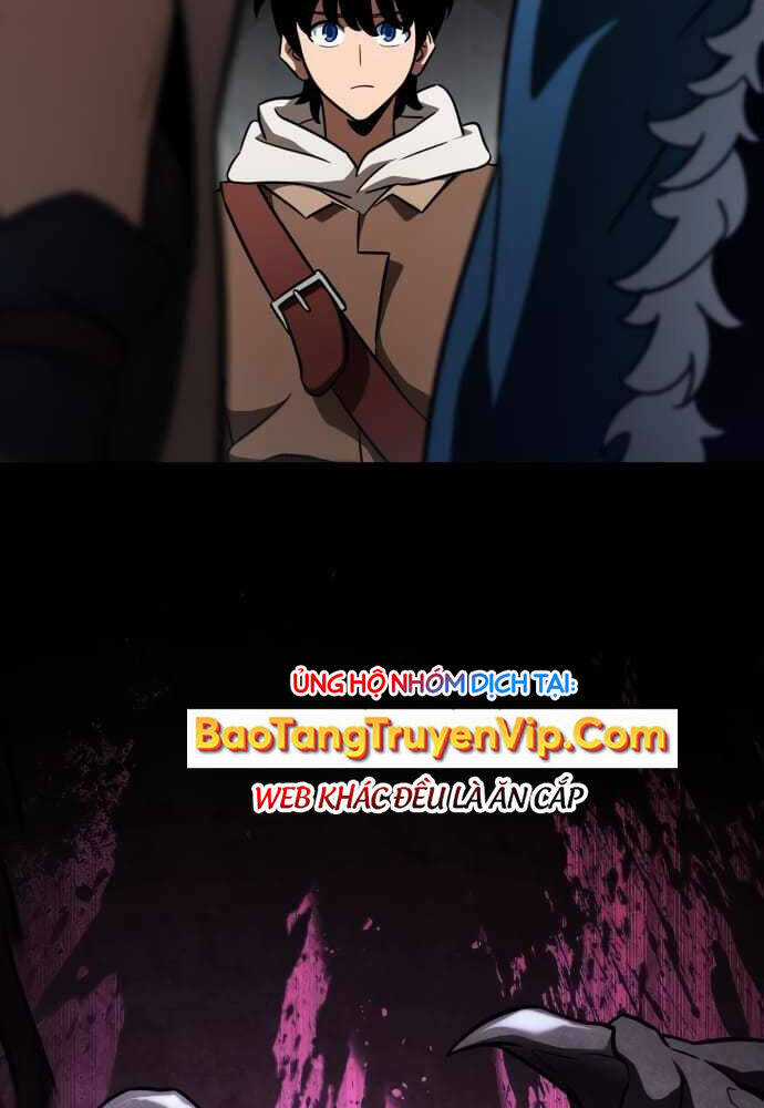 Sử Thi Valhalla - Chương 14 - Trang 24