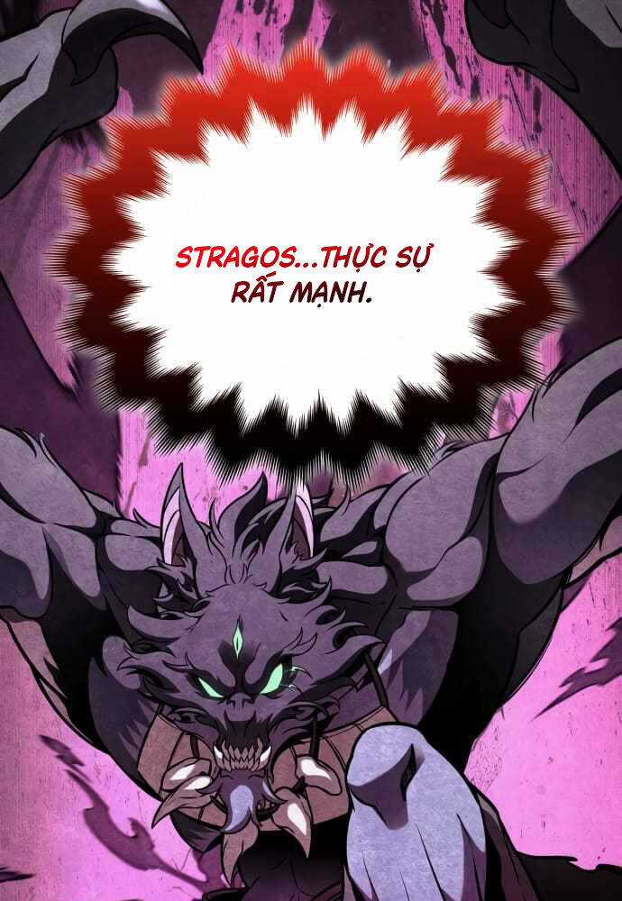 Sử Thi Valhalla - Chương 14 - Trang 25