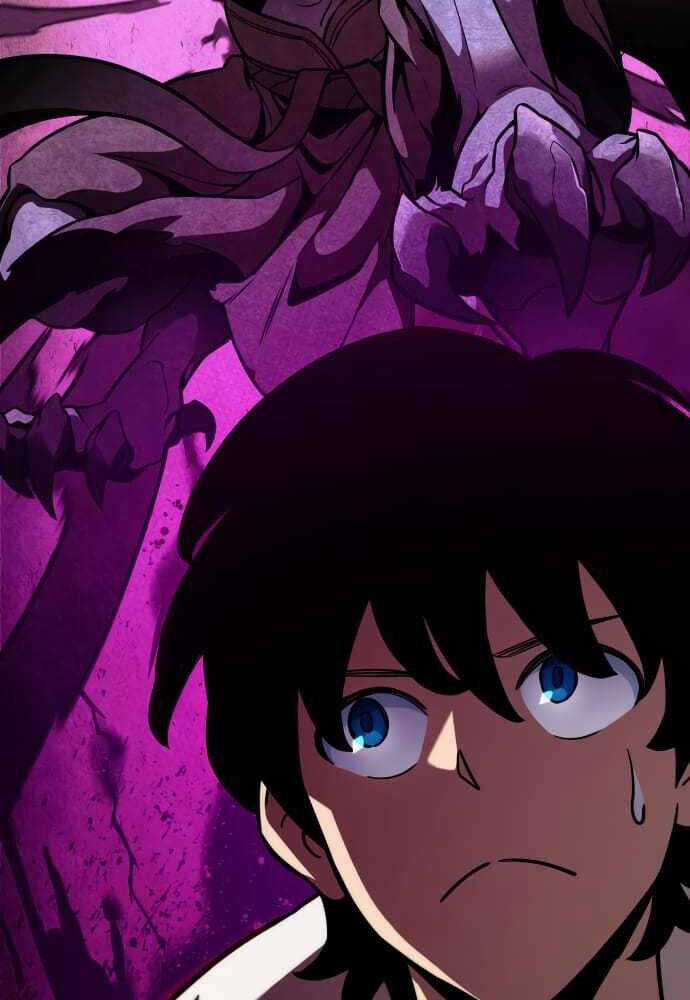 Sử Thi Valhalla - Chương 14 - Trang 26