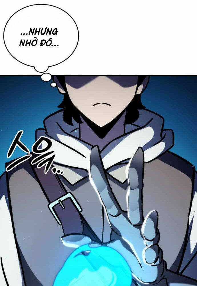 Sử Thi Valhalla - Chương 14 - Trang 28