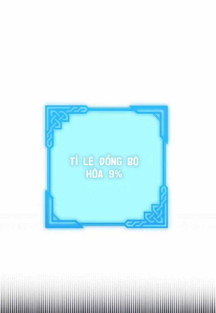 Sử Thi Valhalla - Chương 14 - Trang 30