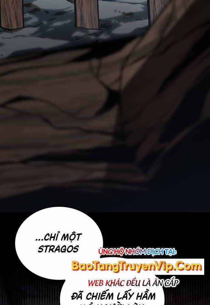 Sử Thi Valhalla - Chương 14 - Trang 4