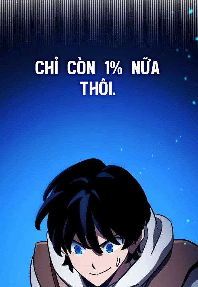 Sử Thi Valhalla - Chương 14 - Trang 31