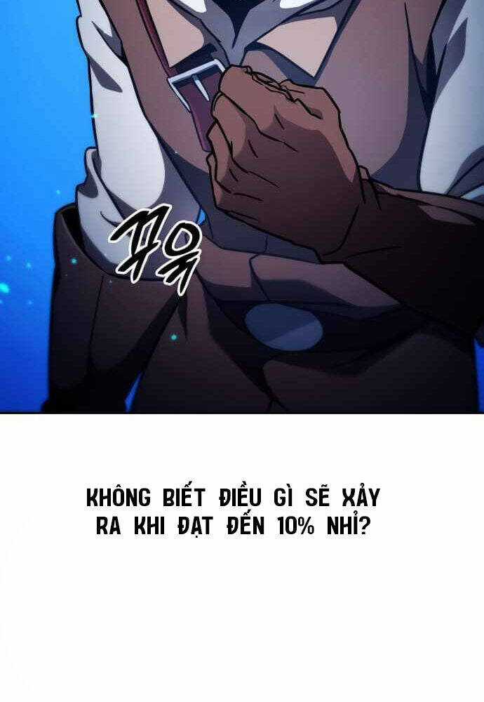 Sử Thi Valhalla - Chương 14 - Trang 32