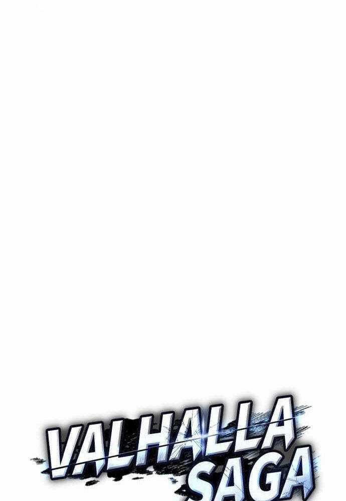 Sử Thi Valhalla - Chương 14 - Trang 33
