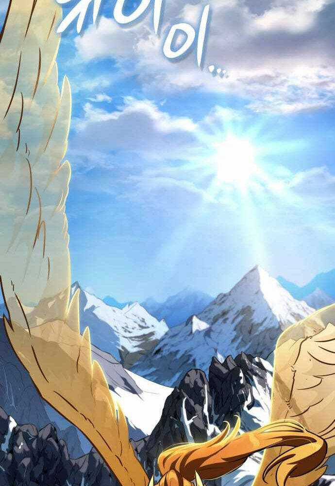 Sử Thi Valhalla - Chương 14 - Trang 35