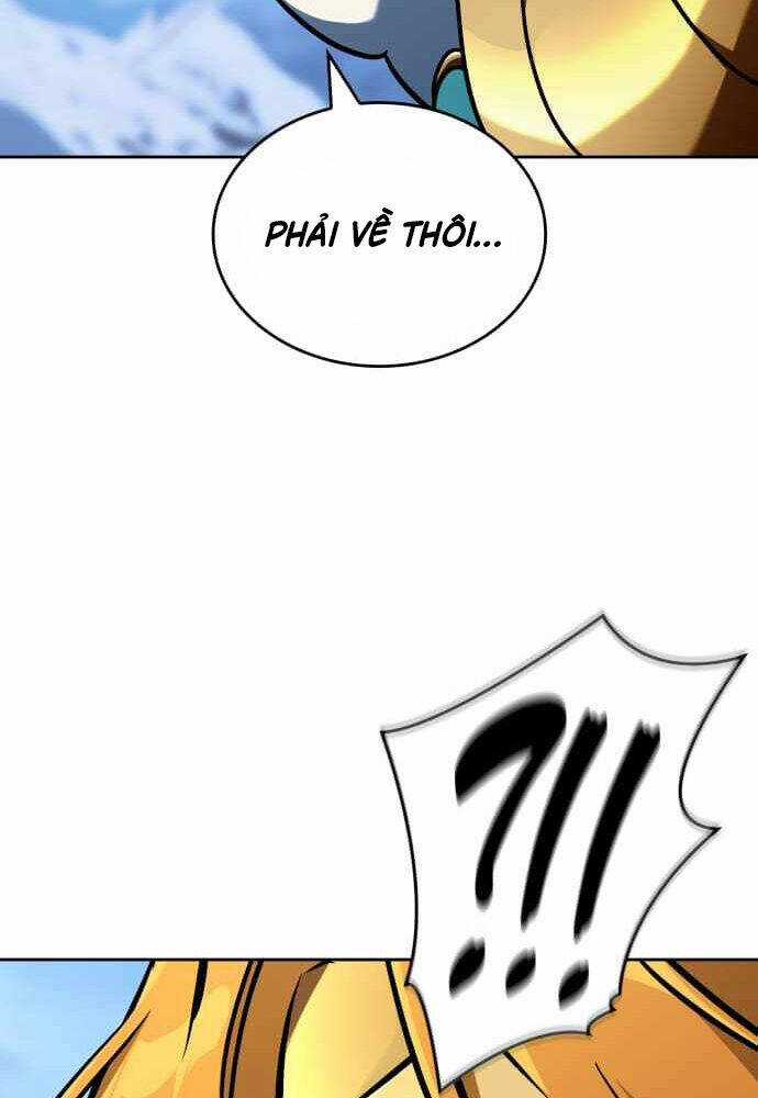 Sử Thi Valhalla - Chương 14 - Trang 38