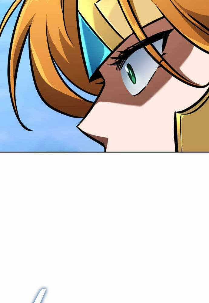 Sử Thi Valhalla - Chương 14 - Trang 39