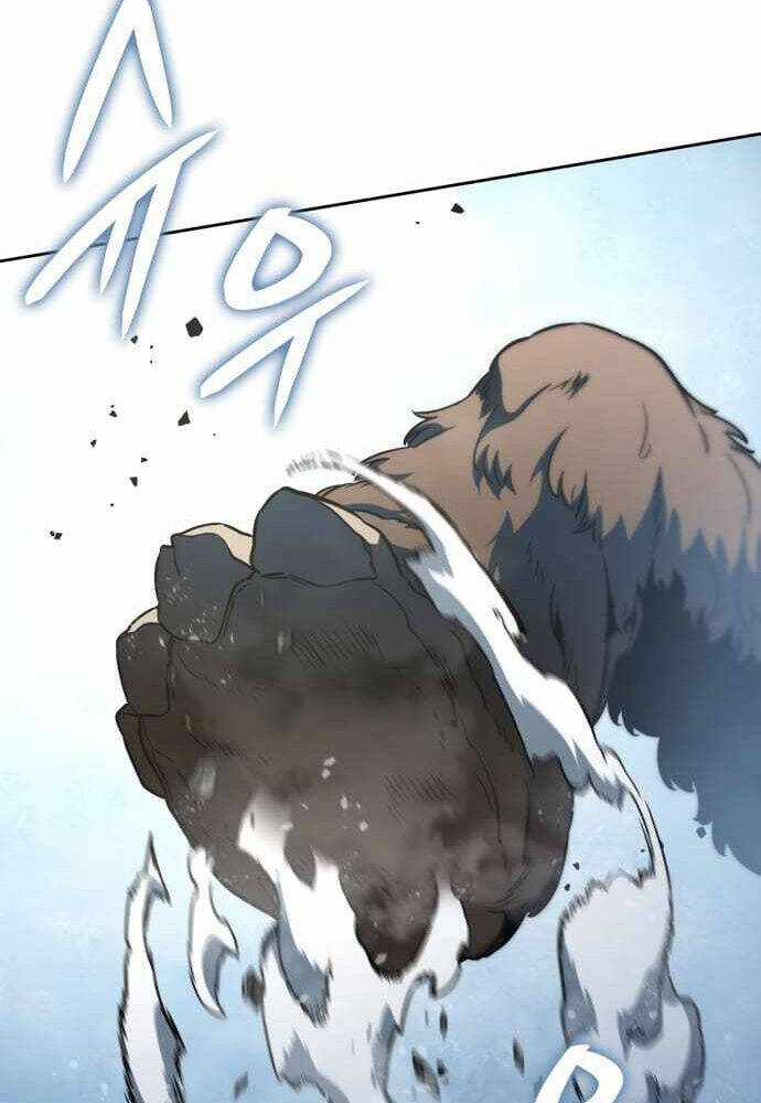 Sử Thi Valhalla - Chương 14 - Trang 40