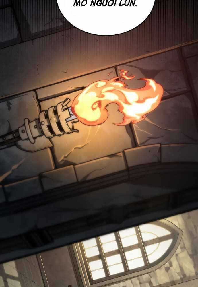 Sử Thi Valhalla - Chương 14 - Trang 5