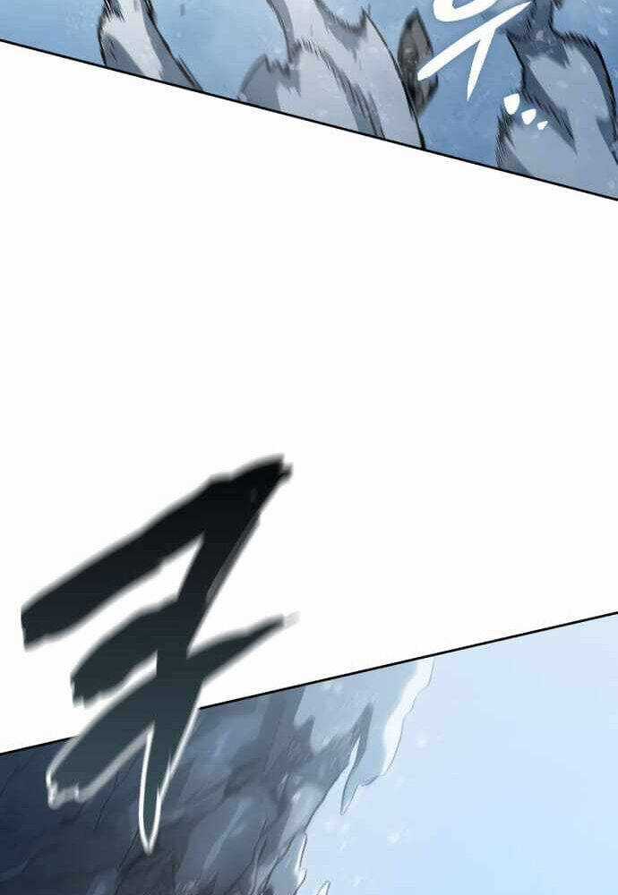 Sử Thi Valhalla - Chương 14 - Trang 41