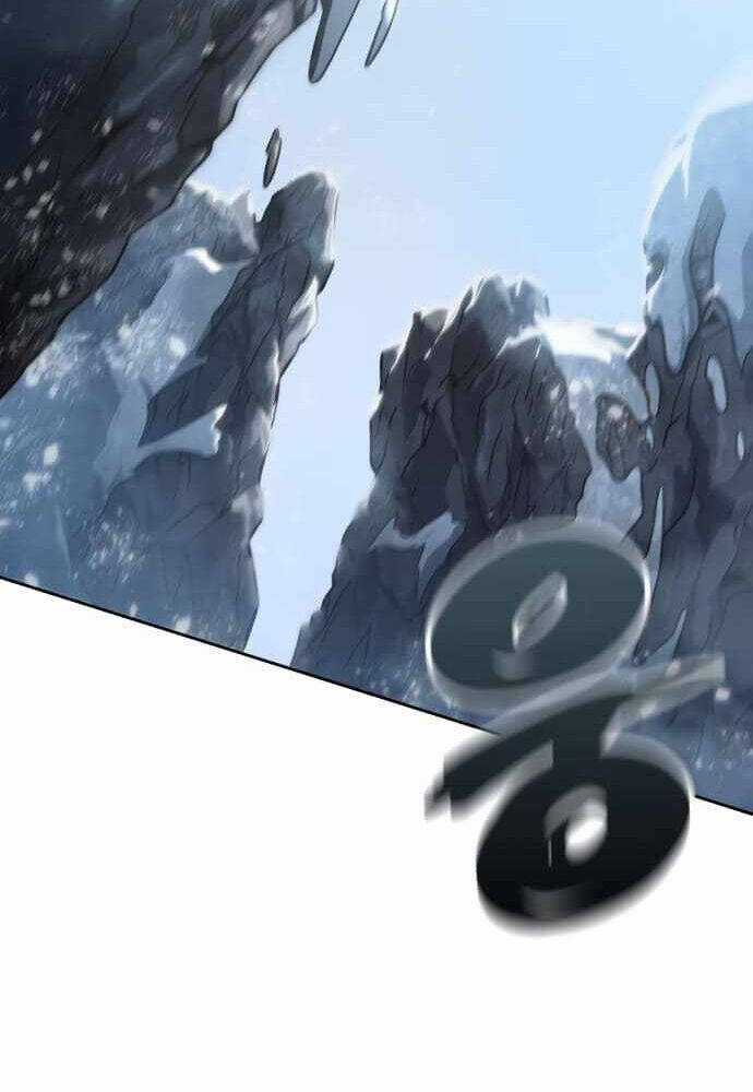 Sử Thi Valhalla - Chương 14 - Trang 42