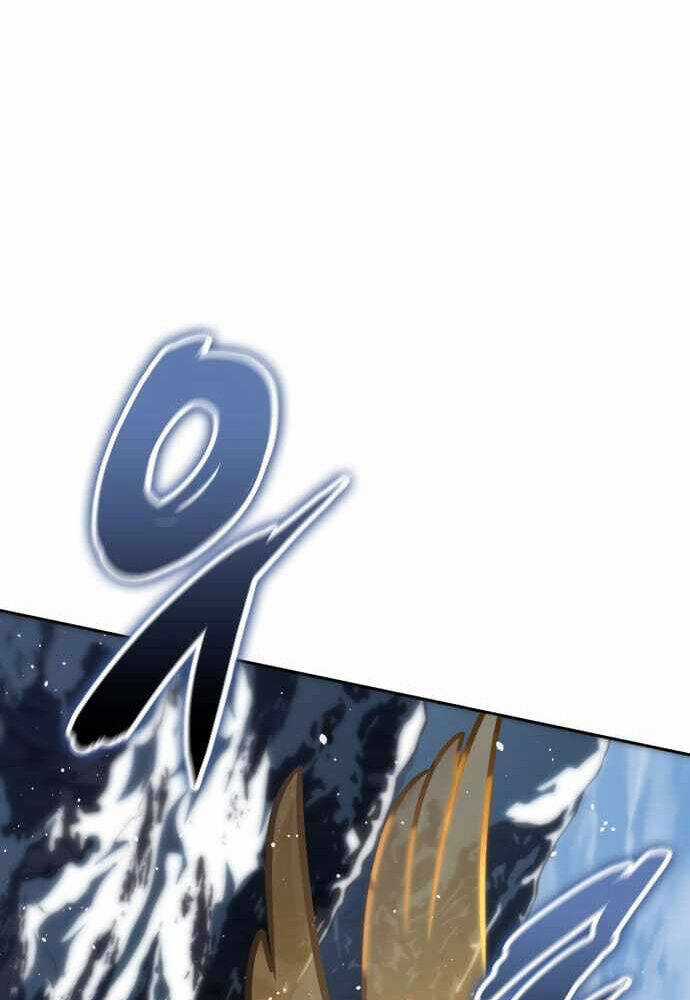 Sử Thi Valhalla - Chương 14 - Trang 43