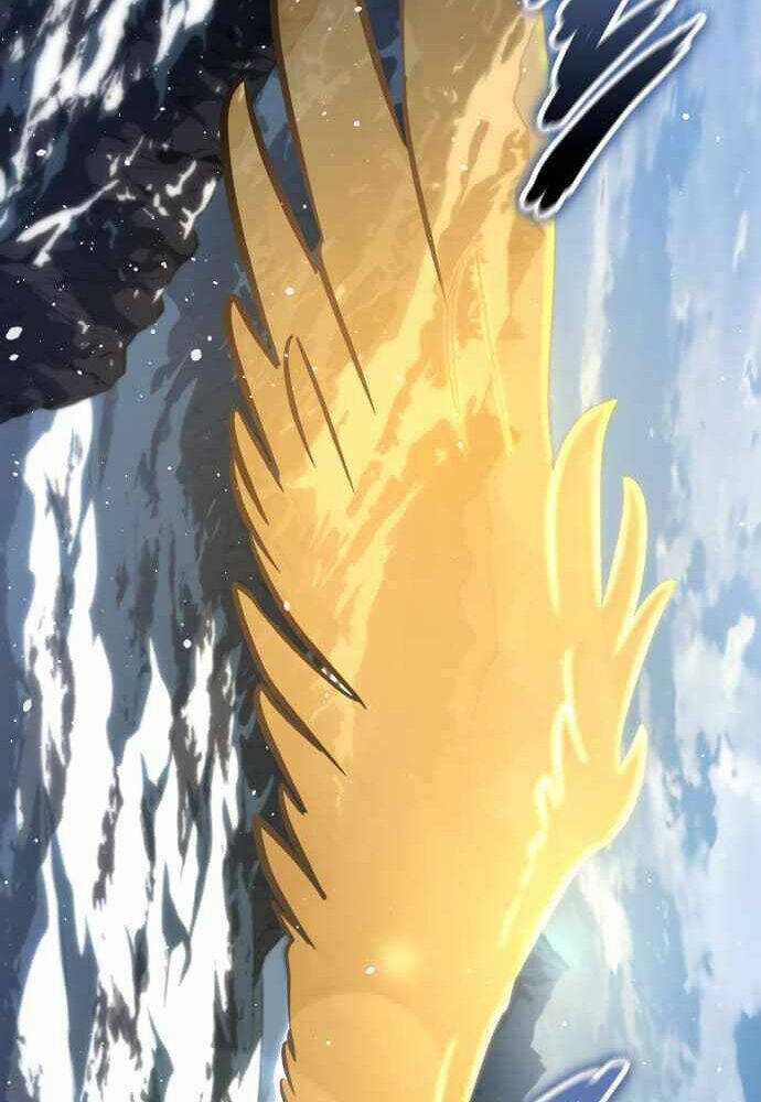 Sử Thi Valhalla - Chương 14 - Trang 44