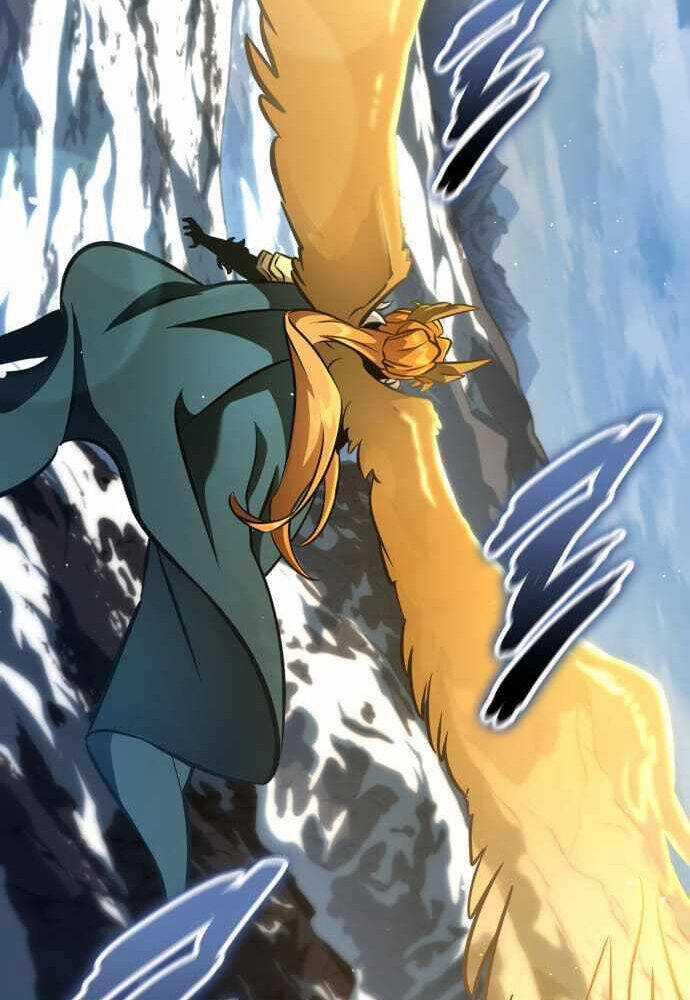 Sử Thi Valhalla - Chương 14 - Trang 45