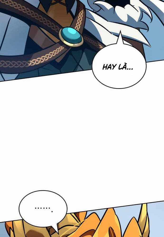 Sử Thi Valhalla - Chương 14 - Trang 48