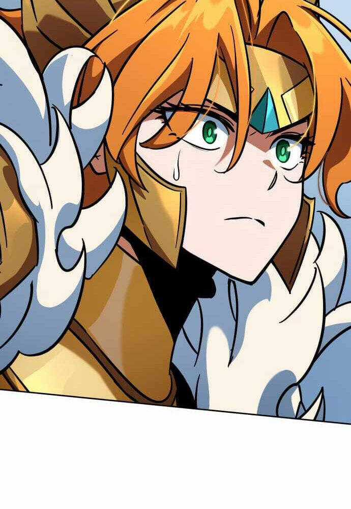 Sử Thi Valhalla - Chương 14 - Trang 49