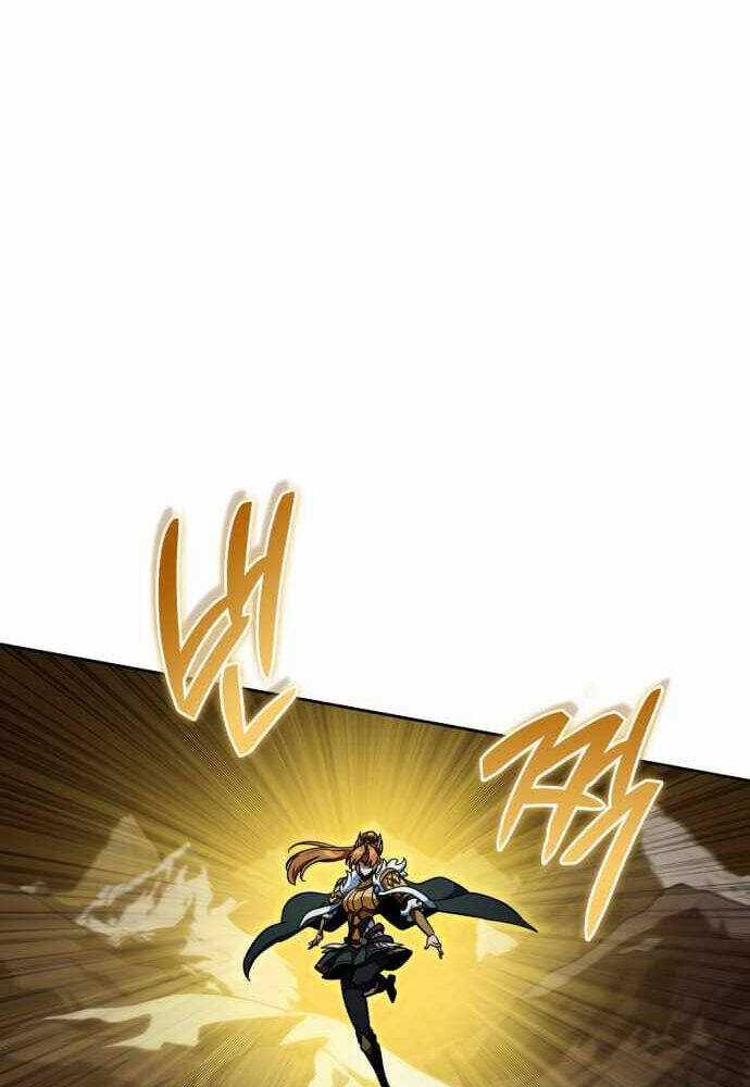 Sử Thi Valhalla - Chương 14 - Trang 50