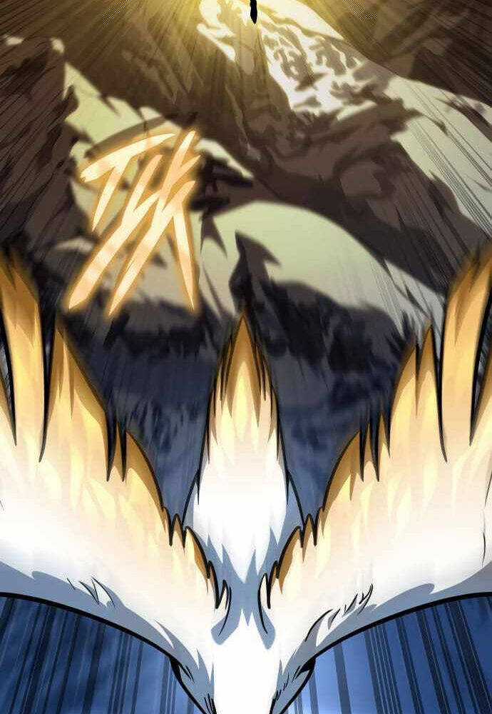 Sử Thi Valhalla - Chương 14 - Trang 51