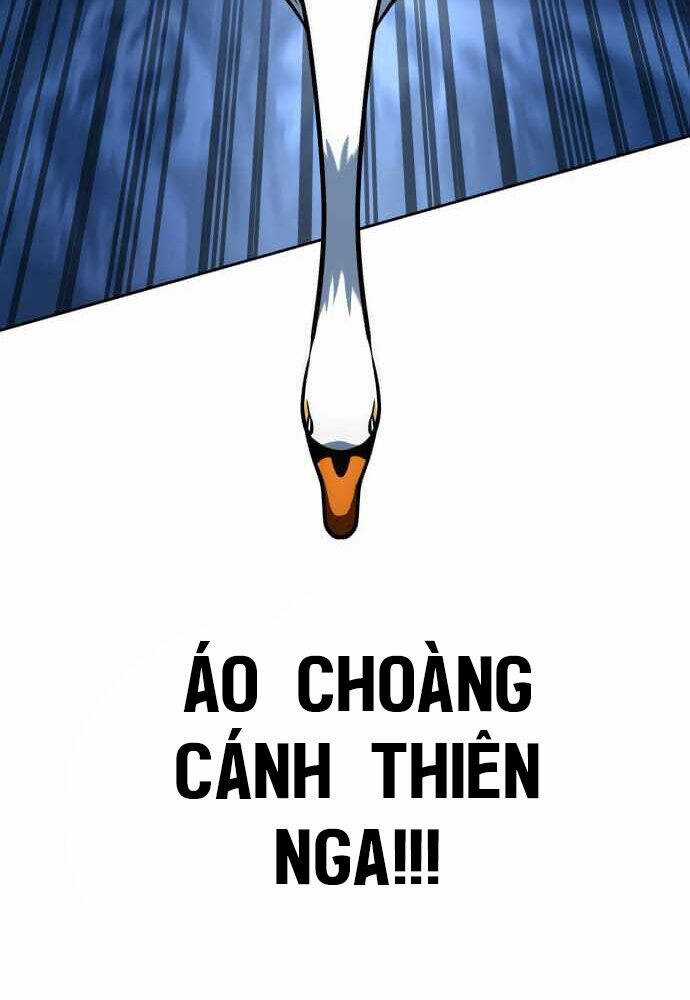 Sử Thi Valhalla - Chương 14 - Trang 52