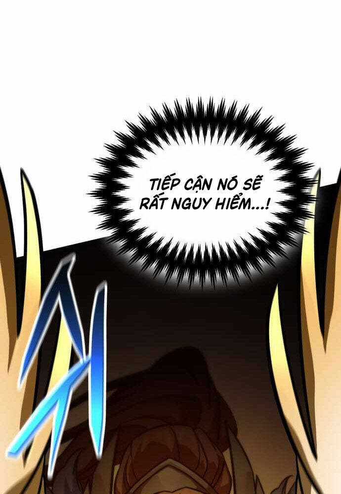 Sử Thi Valhalla - Chương 14 - Trang 53