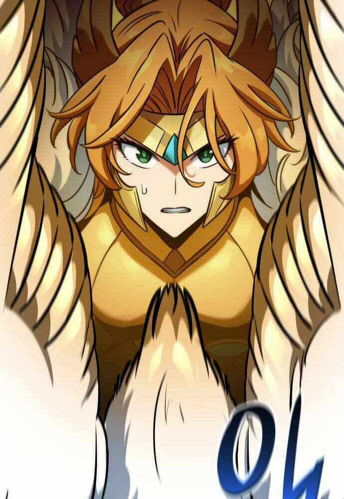 Sử Thi Valhalla - Chương 14 - Trang 54