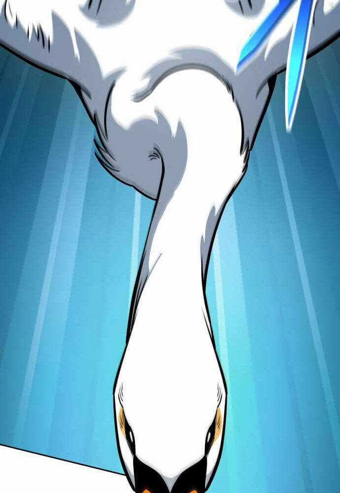 Sử Thi Valhalla - Chương 14 - Trang 55