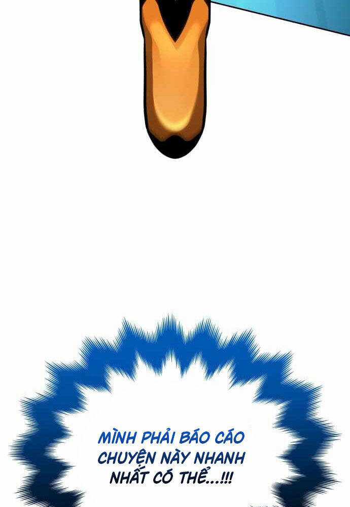 Sử Thi Valhalla - Chương 14 - Trang 56