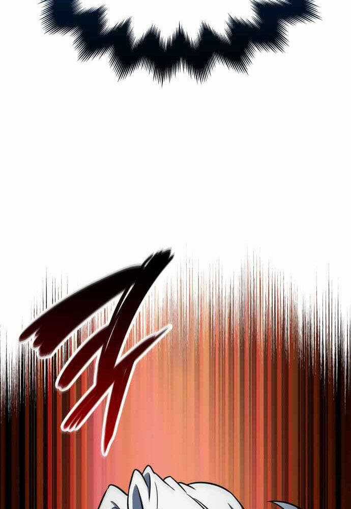 Sử Thi Valhalla - Chương 14 - Trang 57