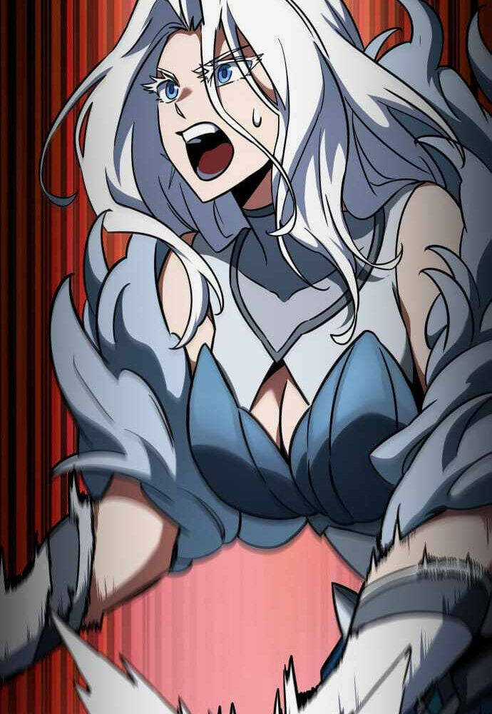 Sử Thi Valhalla - Chương 14 - Trang 58