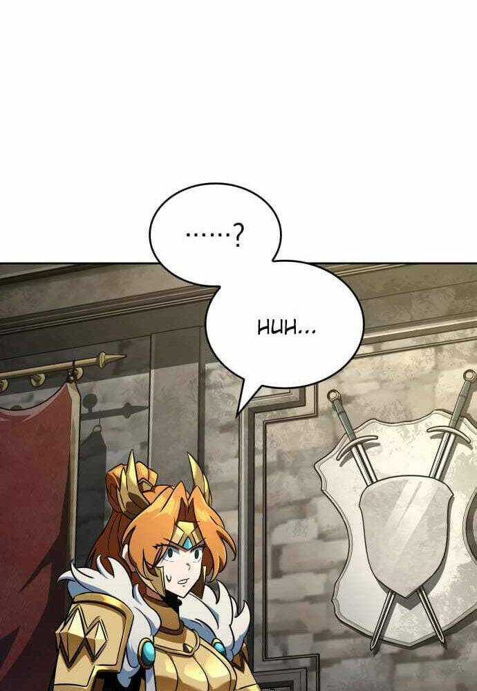 Sử Thi Valhalla - Chương 14 - Trang 60