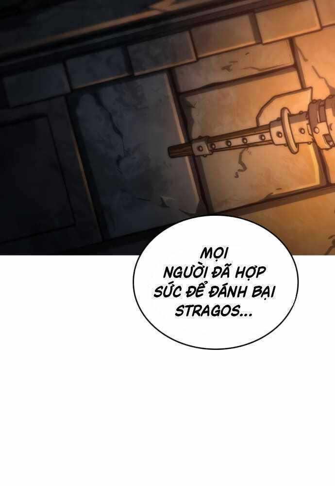 Sử Thi Valhalla - Chương 14 - Trang 7