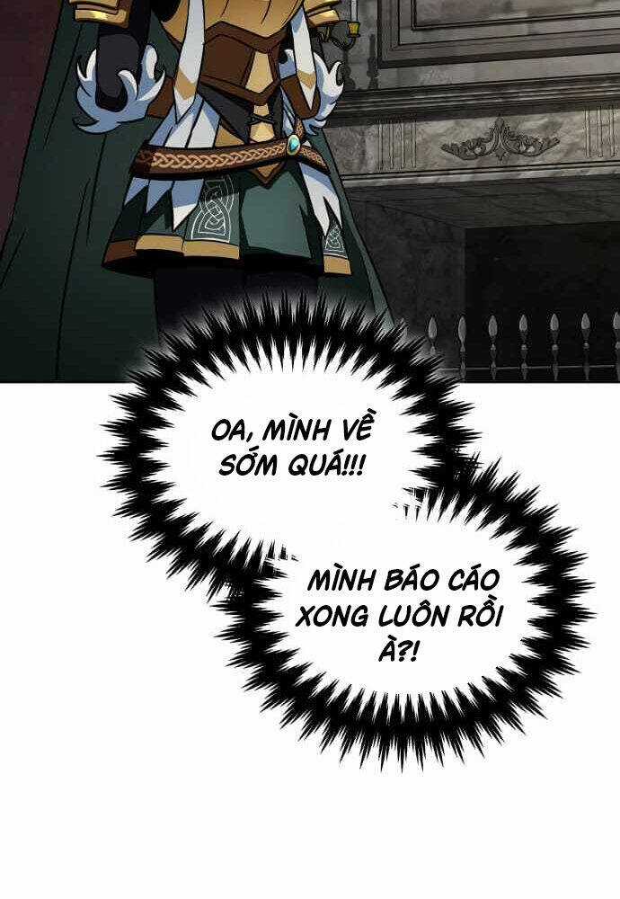 Sử Thi Valhalla - Chương 14 - Trang 61