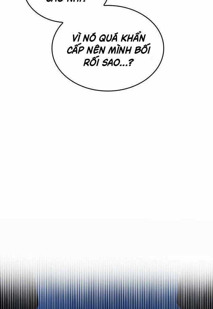 Sử Thi Valhalla - Chương 14 - Trang 64