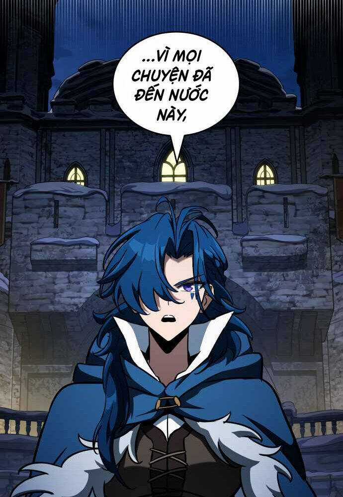 Sử Thi Valhalla - Chương 14 - Trang 65
